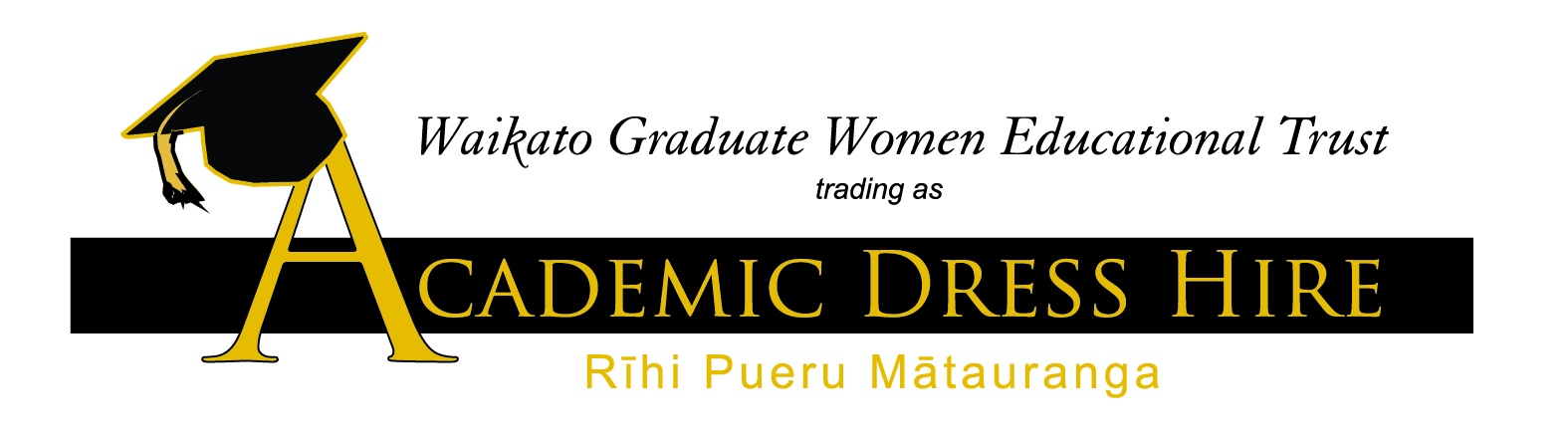 academic dress hire logo-01